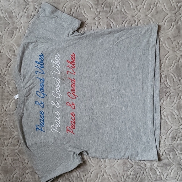 Lounge 2 peace ✌️ set Small - Picture 4 of 14